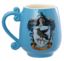Harry Potter - Ceramic Ravenclaw Mug